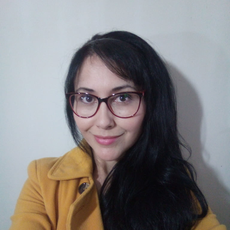 Trabajo Social en Red - Alejandra Silva - Trabajadora Social Colegio Mirador del Lago