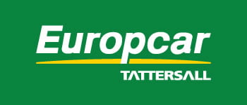 empresa-aliada-europcar